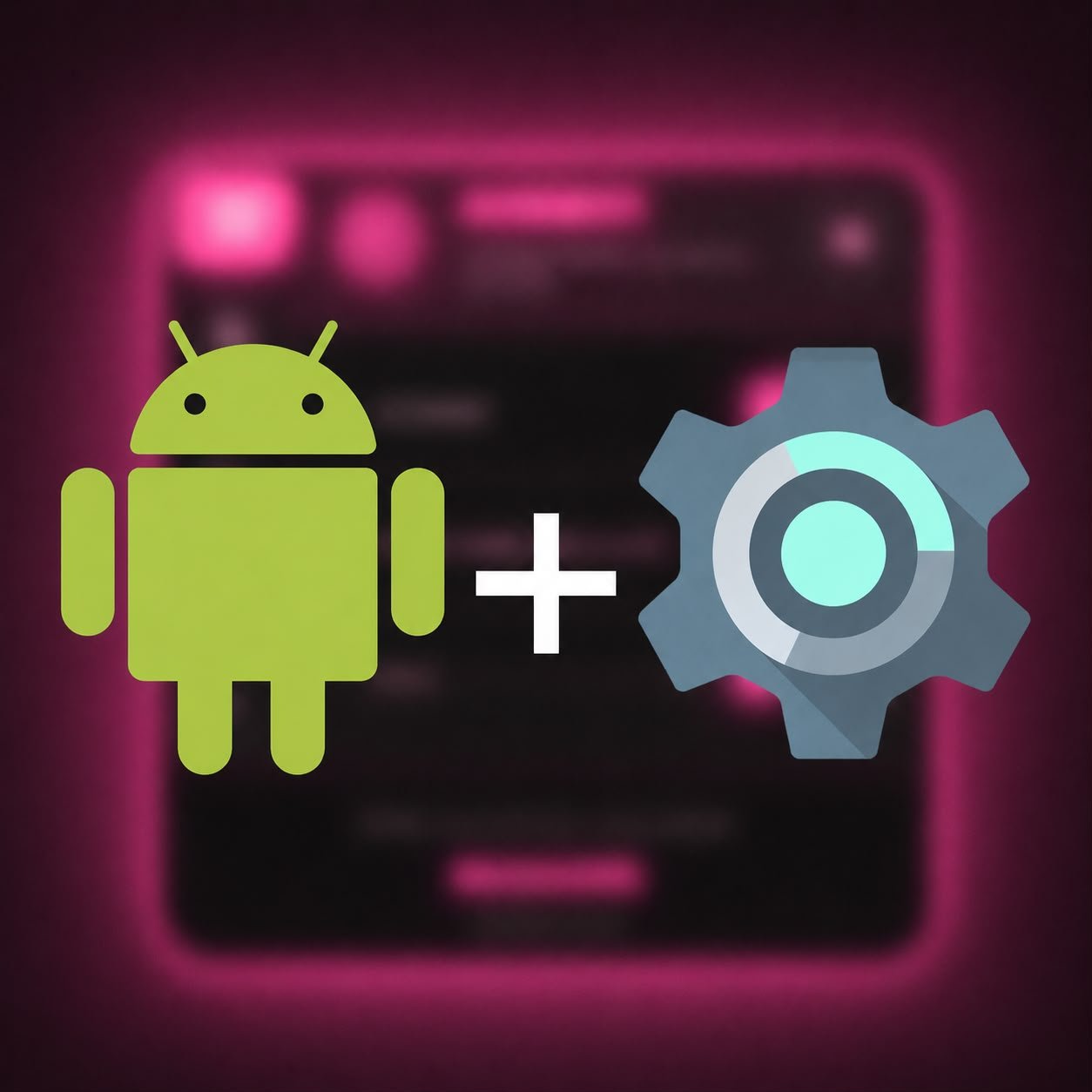 Android