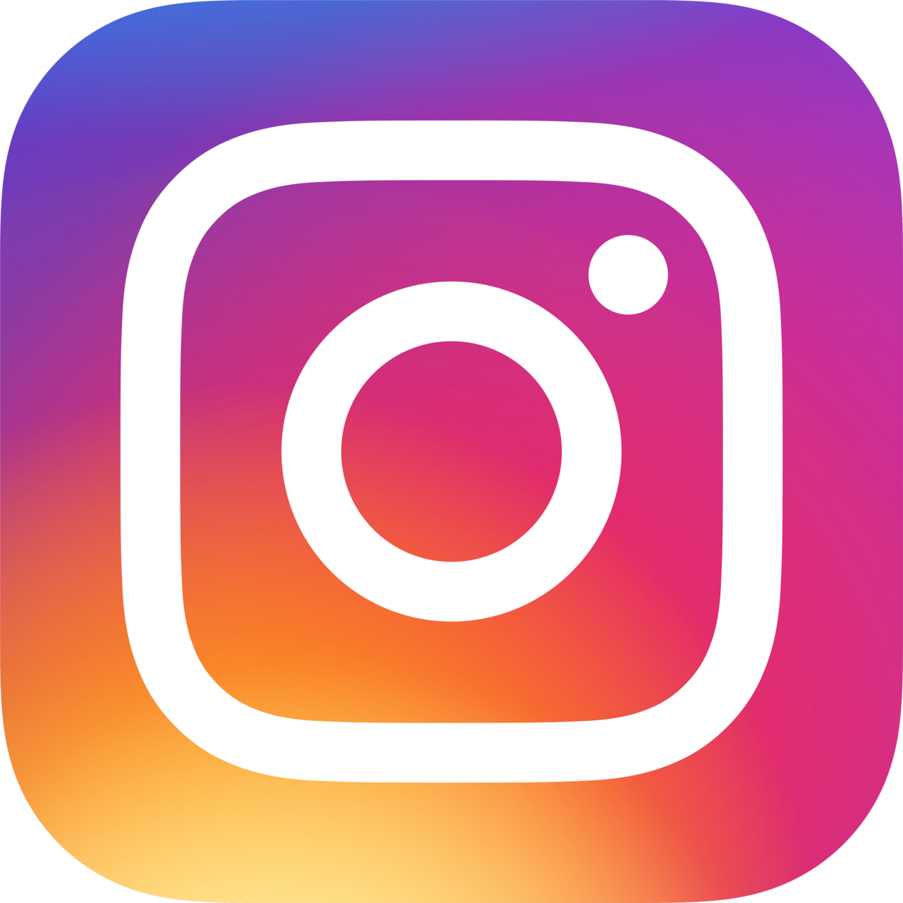 Rede social