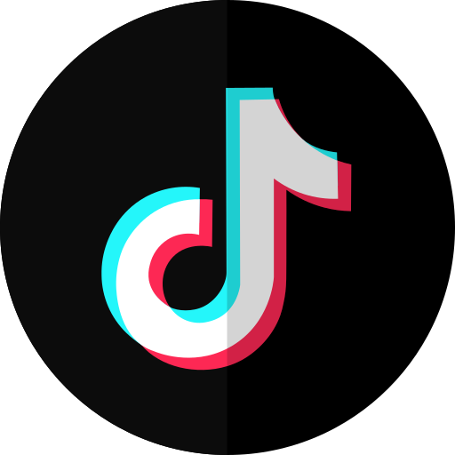 Rede social